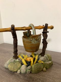 由 mnwang19 (刊登 ID 1278788065，圖片 1) 提交，位於 的 (類別：)，說明：。