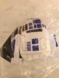 （分類：）位於 。 由 benecc 提交（商品編號 1278777917，圖片 1）。簡介： 。