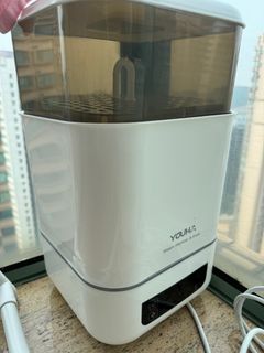 （分類：）位於 。 由 wingchan1112 提交（商品編號 1278751027，圖片 1）。簡介： 。