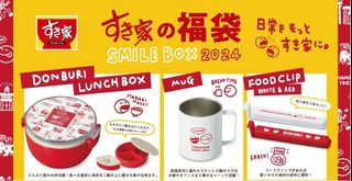 （分類：）位於 。 由 glico888 提交（商品編號 1278784690，圖片 1）。簡介： 。