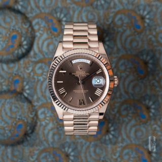 (Category: ) located in . Submitted by calibre65 (Listing ID 1278767068, Image 1). Description: .