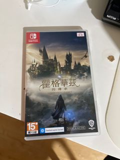（分類：）位於 。 由 ryan07624 提交（商品編號 1278749600，圖片 1）。簡介： 。