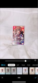 由 colacor (刊登 ID 1278789184，圖片 1) 提交，位於 的 (類別：)，說明：。