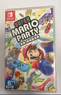 （分類：）位於 。 由 magic0960 提交（商品編號 1278777002，圖片 1）。簡介： 。