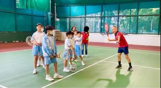 （分類：）位於 。 由 tt26671 提交（商品編號 1273351348，圖片 1）。簡介： 。