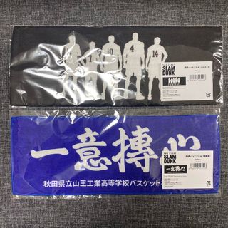 （分類：）位於 。 由 goo96 提交（商品編號 1278773833，圖片 1）。簡介： 。