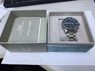 （分類：）位於 。 由 right1214322 提交（商品編號 1278757346，圖片 1）。簡介： 。
