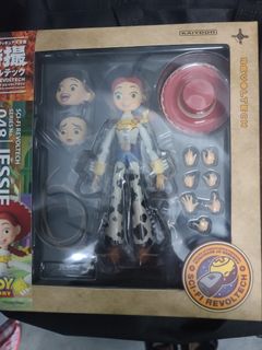 （分類：）位於 。 由 crazyduck927 提交（商品編號 1270904003，圖片 1）。簡介： 。