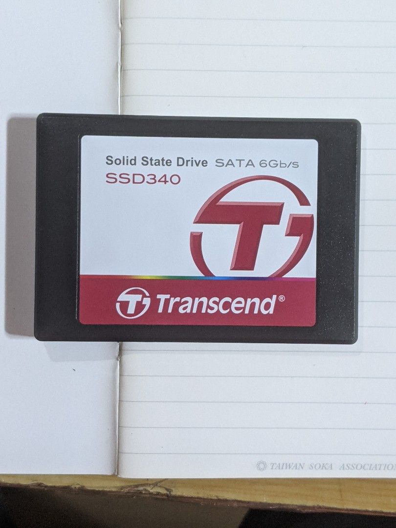 Ts128gssd340 cheap