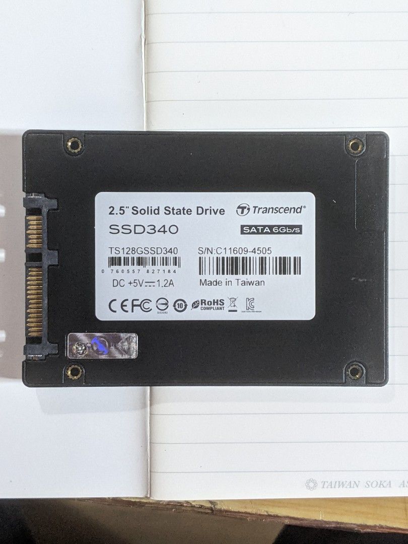 Ts128gssd340 cheap