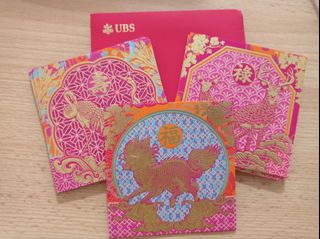 （分類：）位於 。 由 p_alan 提交（商品編號 1278850286，圖片 1）。簡介： 。
