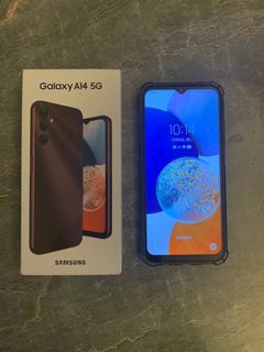 （分類：）位於 。 由 sky67blu 提交（商品編號 1278875268，圖片 1）。簡介： 。