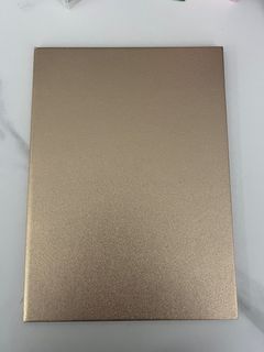 （分類：）位於 。 由 carlosb123 提交（商品編號 1278839765，圖片 1）。簡介： 。