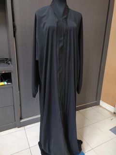 (Category: ) located in . Submitted by eezeabayaat (Listing ID 1278791702, Image 1). Description: .