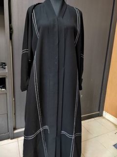 (Category: ) located in . Submitted by eezeabayaat (Listing ID 1278793478, Image 1). Description: .