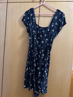 （分類：）位於 。 由 kookiey 提交（商品編號 1278774777，圖片 1）。簡介： 。