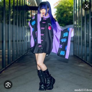 （分類：）位於 。 由 echikachan 提交（商品編號 1278766391，圖片 1）。簡介： 。