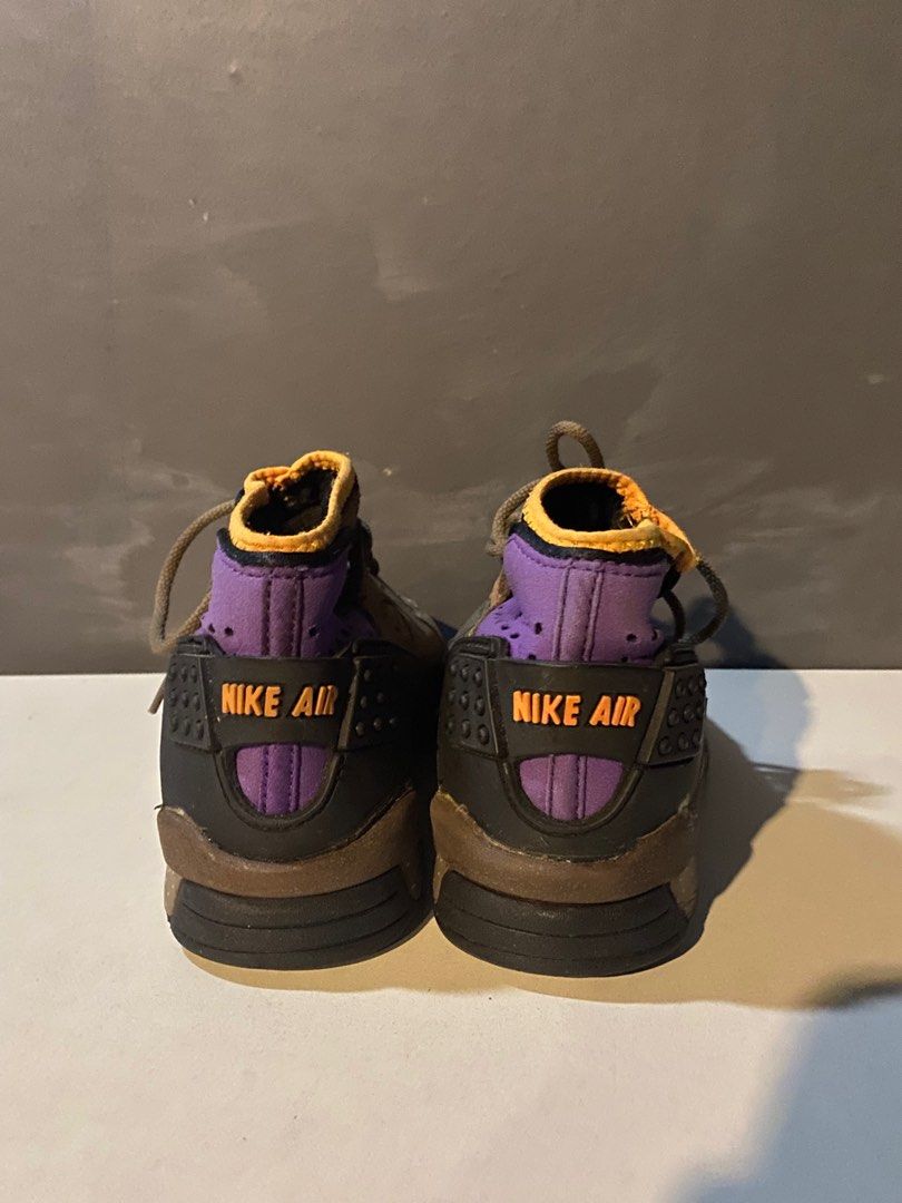 acg mowabb