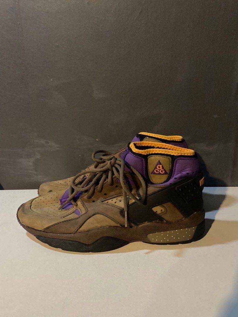 acg mowabb