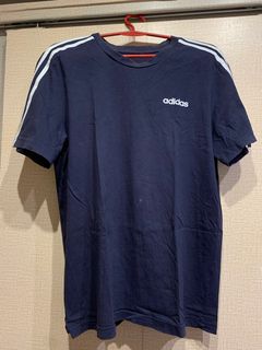 Adidas du0440 hotsell