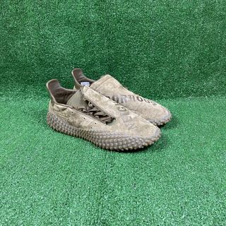 Adidas online kamanda philippines