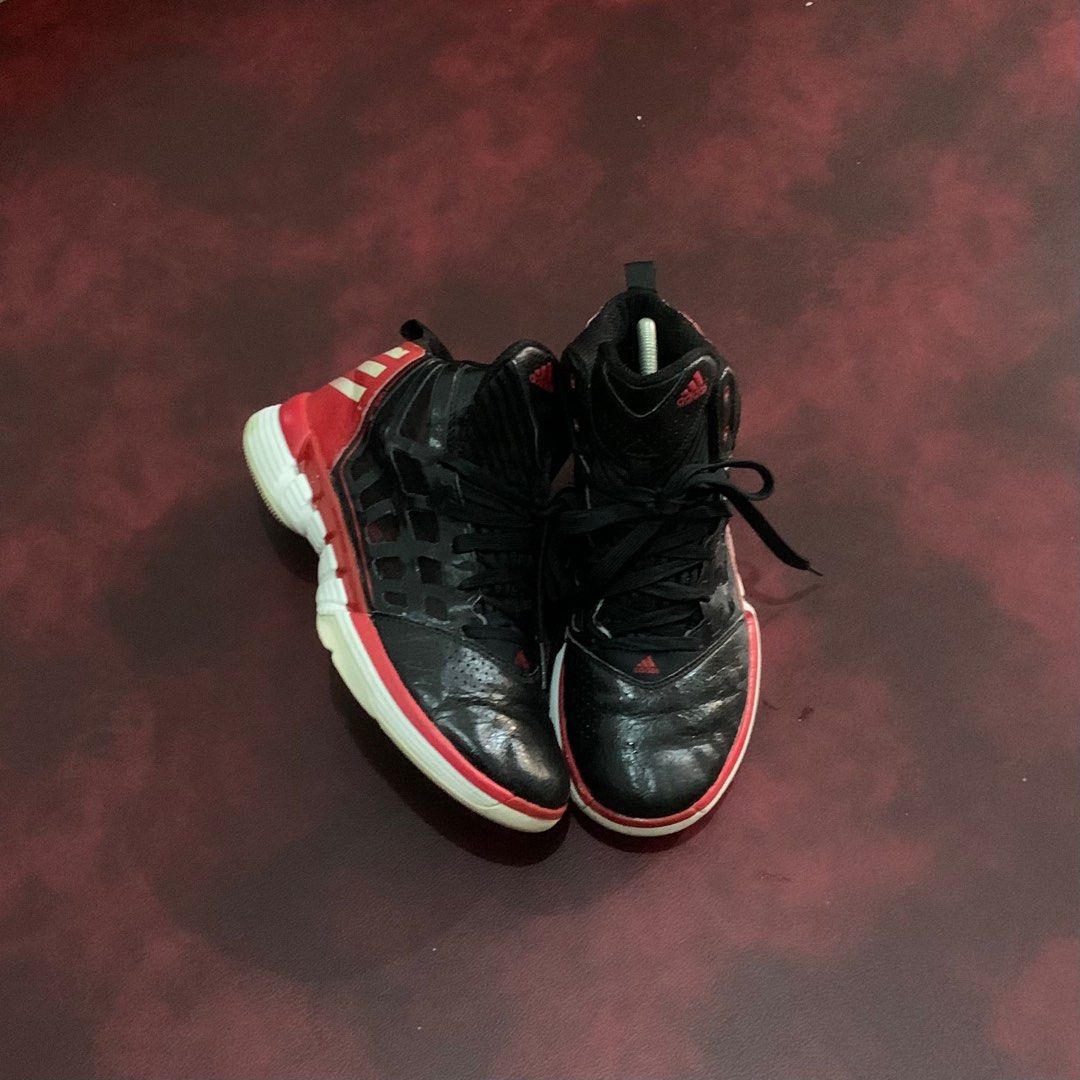 Adidas adizero shadow cheap