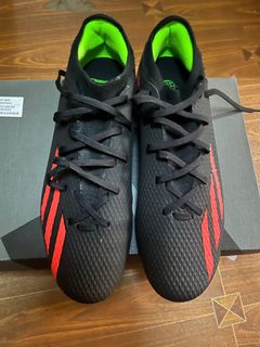 (Category: ) located in . Submitted by izzuddin6 (Listing ID 1278767257, Image 1). Description: .