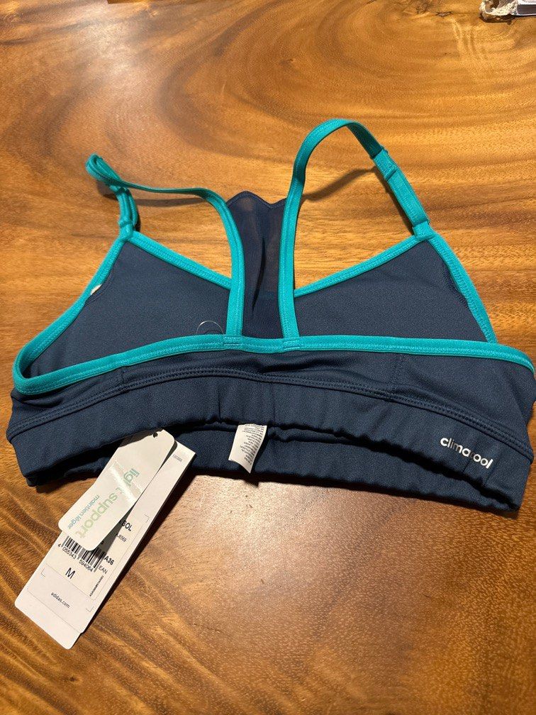 Adidas originals shop sports bra