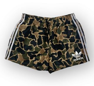 (Category: ) located in . Submitted by ronnie_clearance (Listing ID 1278874219, Image 1). Description: .