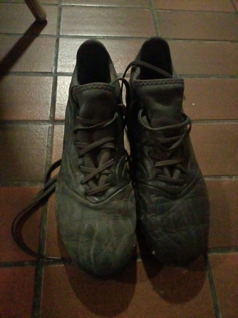 Adidas copa shop 19 leak