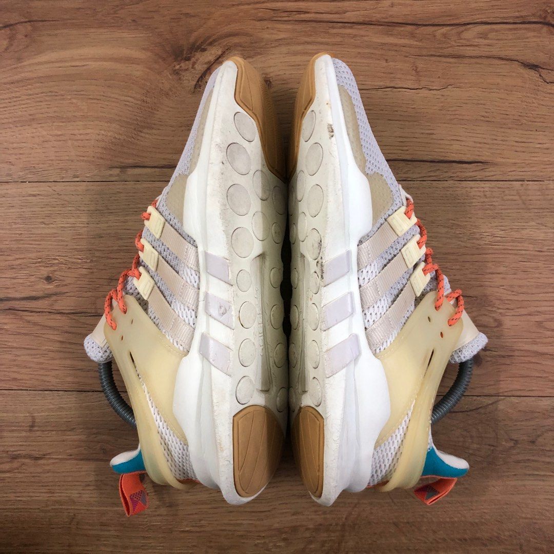 Adidas cq3042 discount