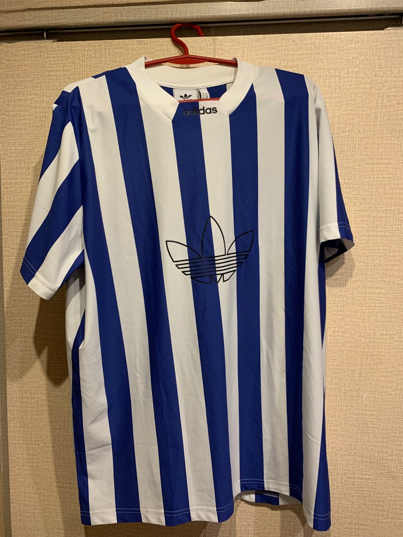 Adidas 2025 es ply
