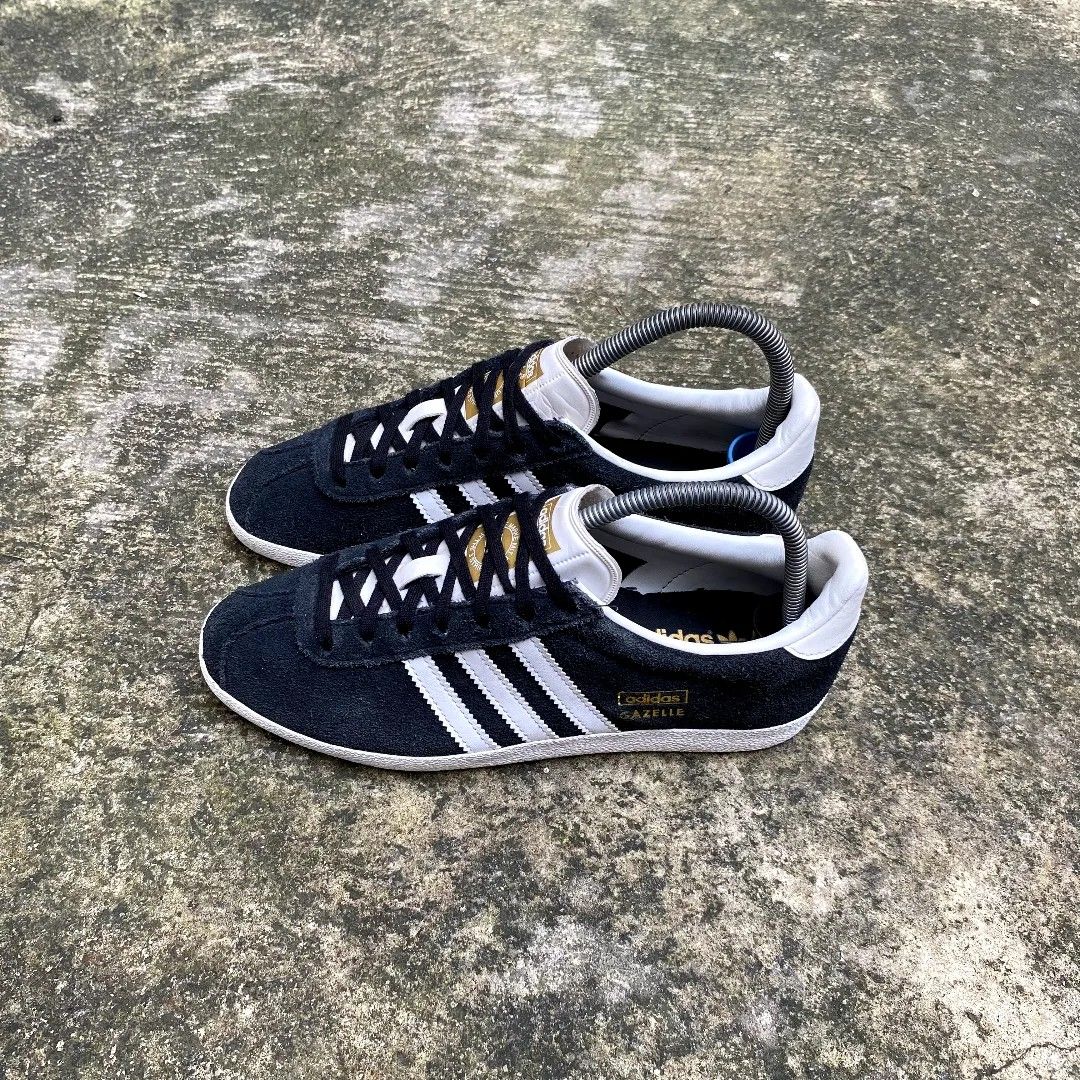 Adidas gazelle bd7591 online