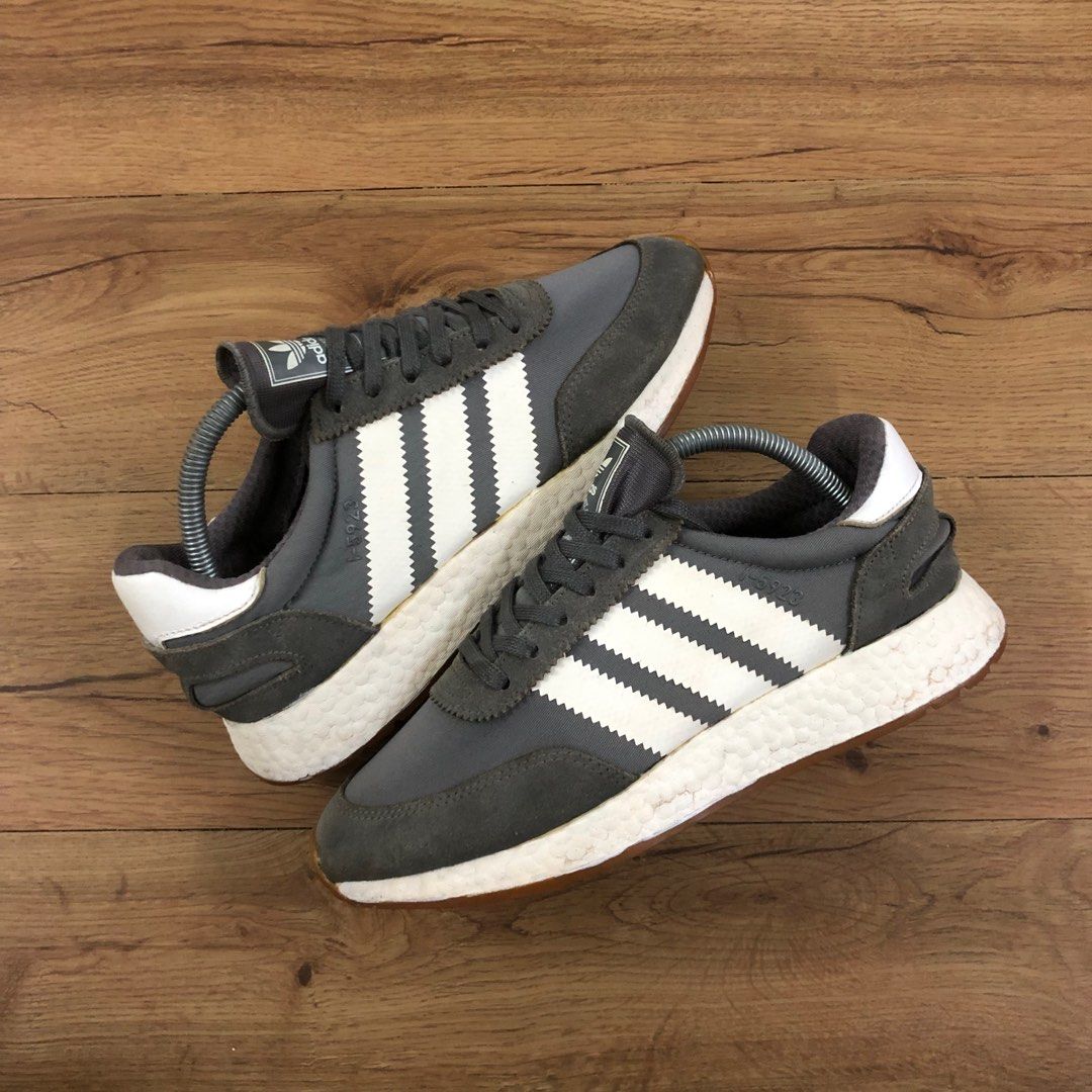 Adidas i-5923 uk hotsell