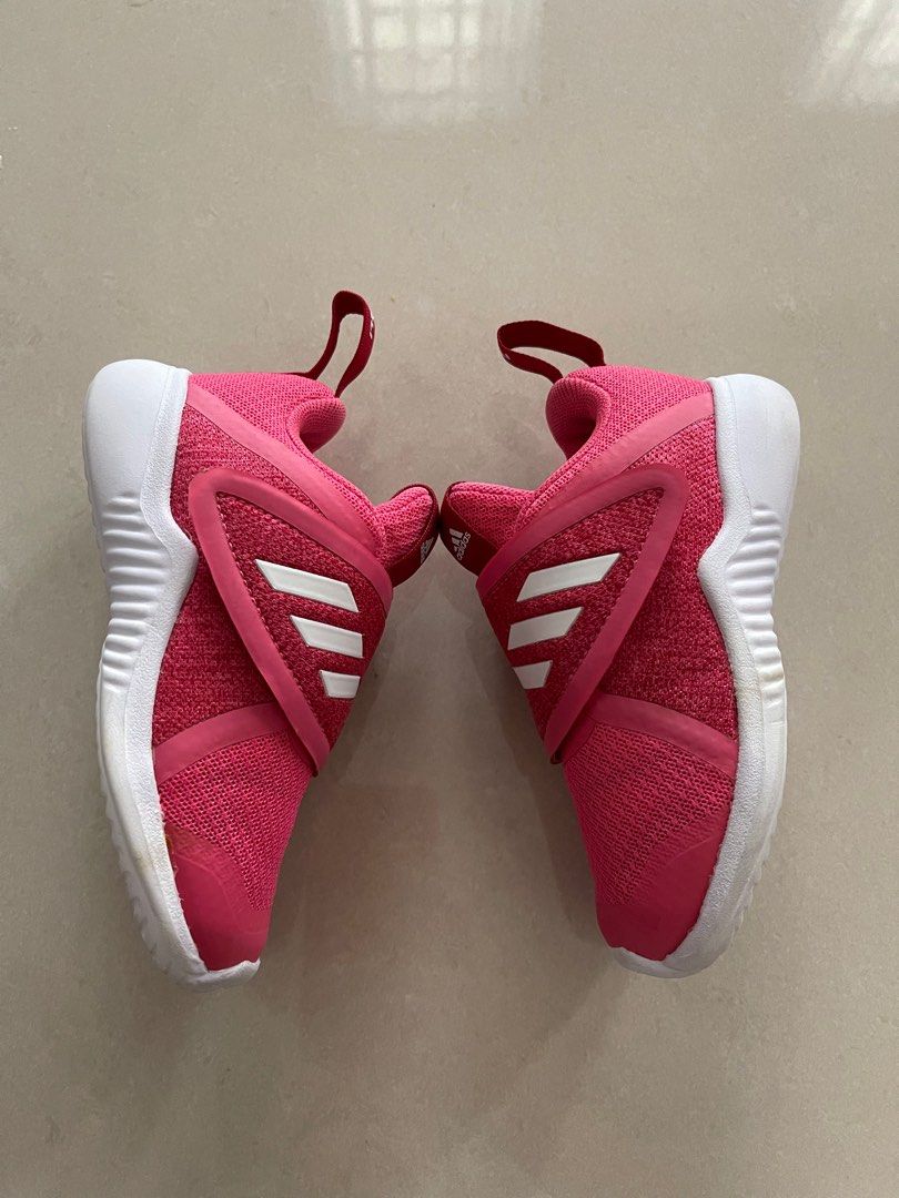 Adidas kids Babies Kids Babies Kids Fashion on Carousell