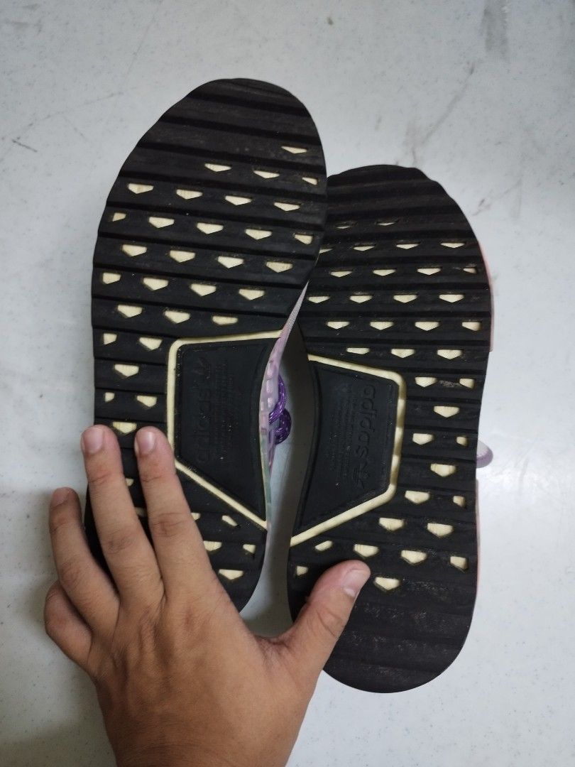 Adidas uk holi nmd new arrivals