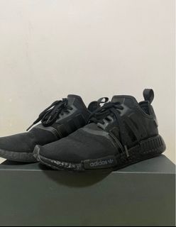 由 qqlunn (刊登 ID 1278790955，圖片 1) 提交，位於 的 (類別：)，說明：。