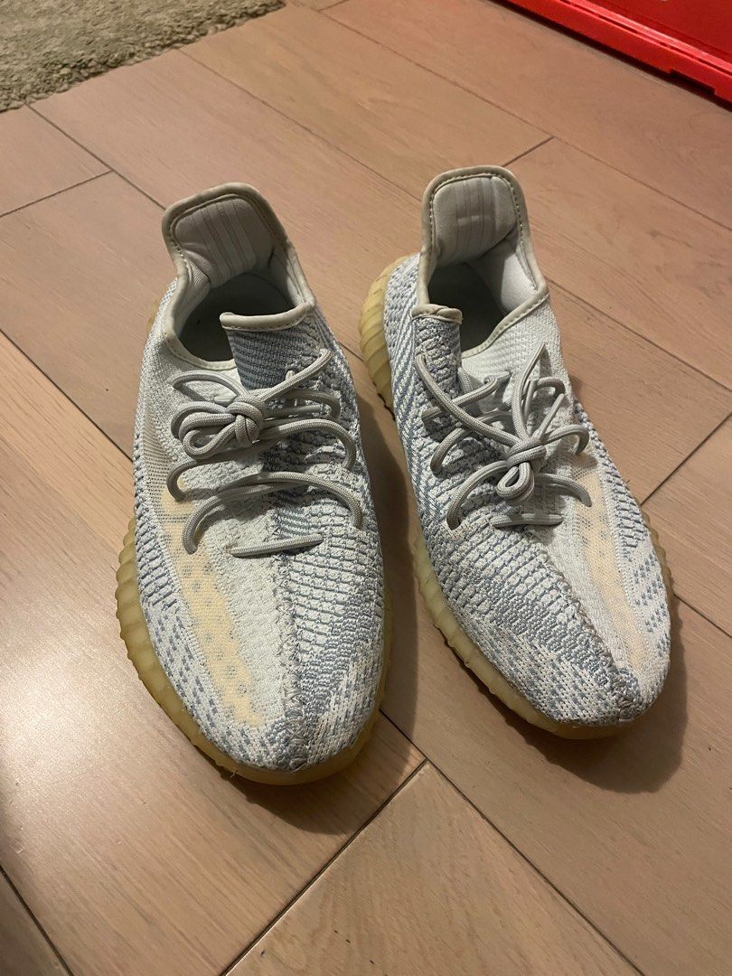 Original yeezy boost clearance