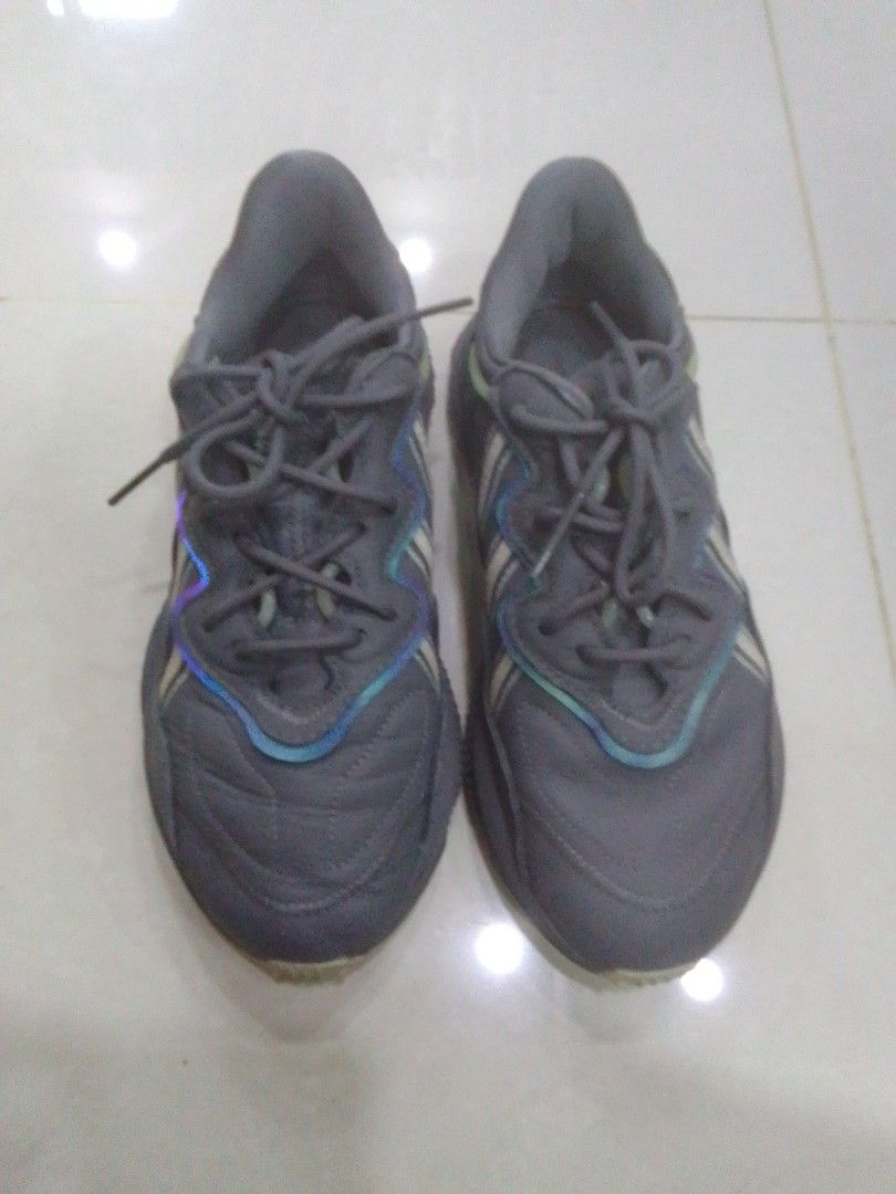 adidas shoes 10000 xl