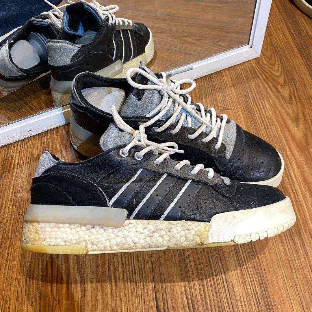 Adidas clearance gazelle forum