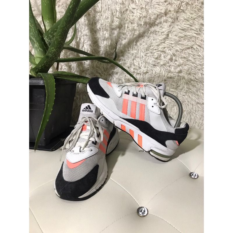 Adidas spezial adiprene clearance