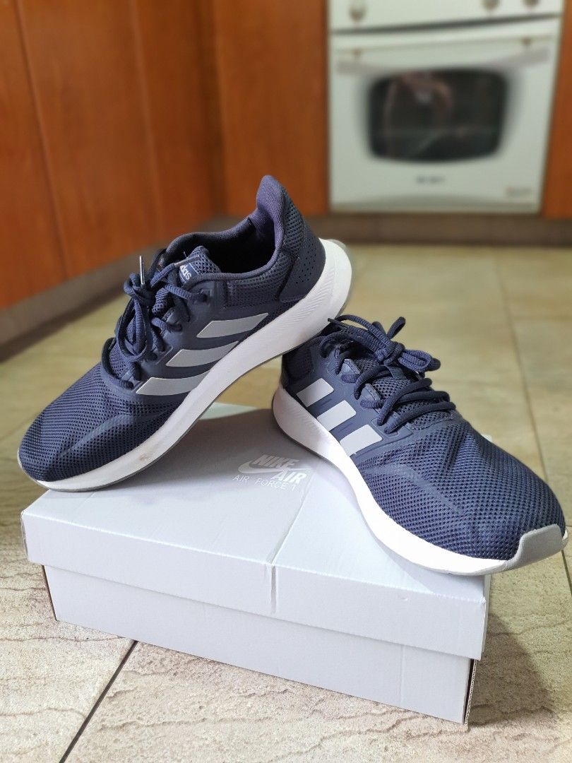 Which adidas running shoes to buy new arrivals