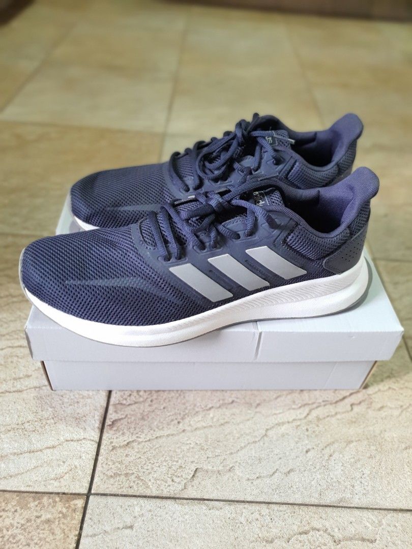 Which adidas running shoes to buy new arrivals