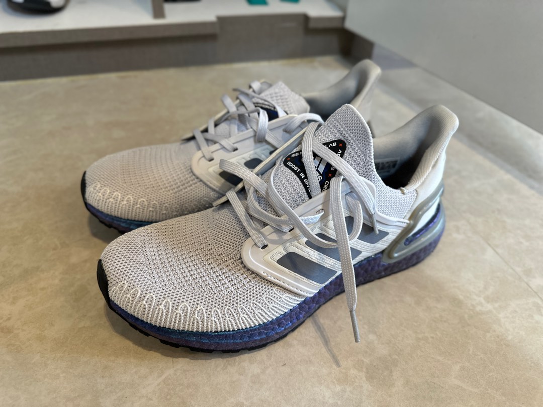 Adidas superstar silver sale outlet