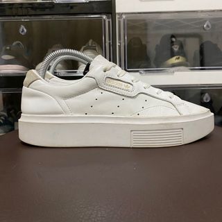 Harga adidas store sleek
