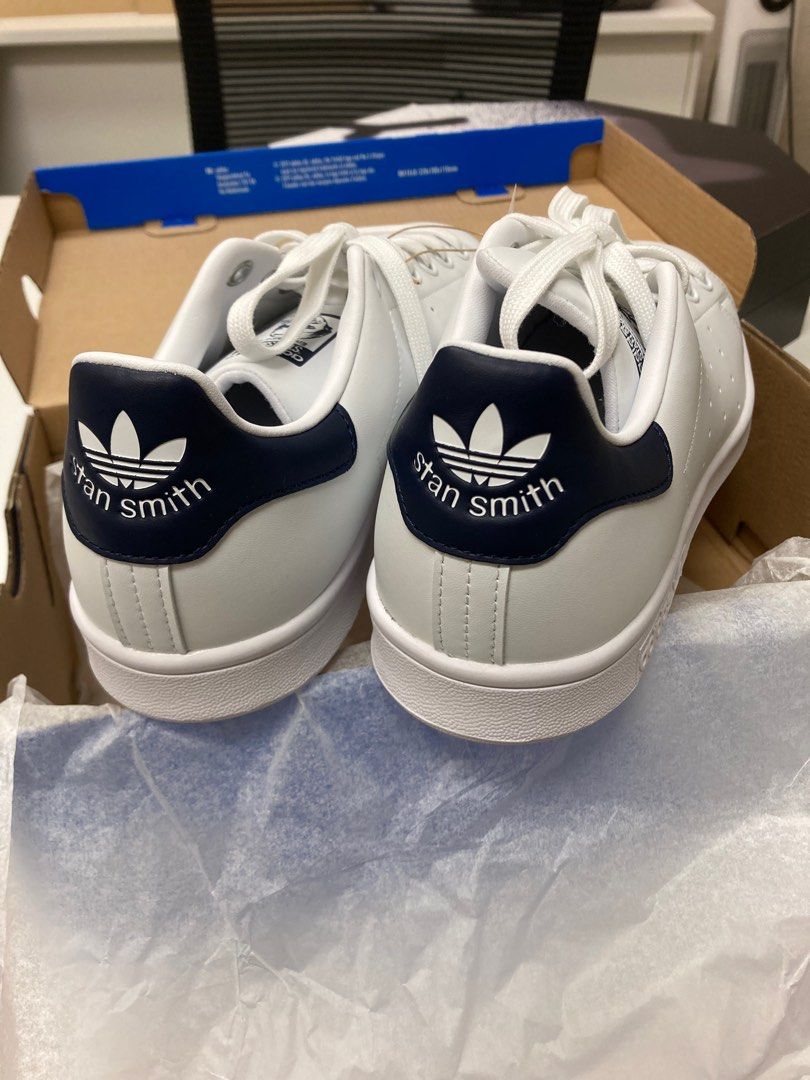 Adidas stan smith us price top