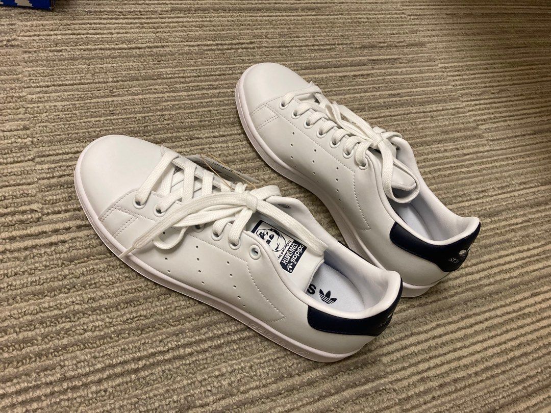 Stan smith original price clearance