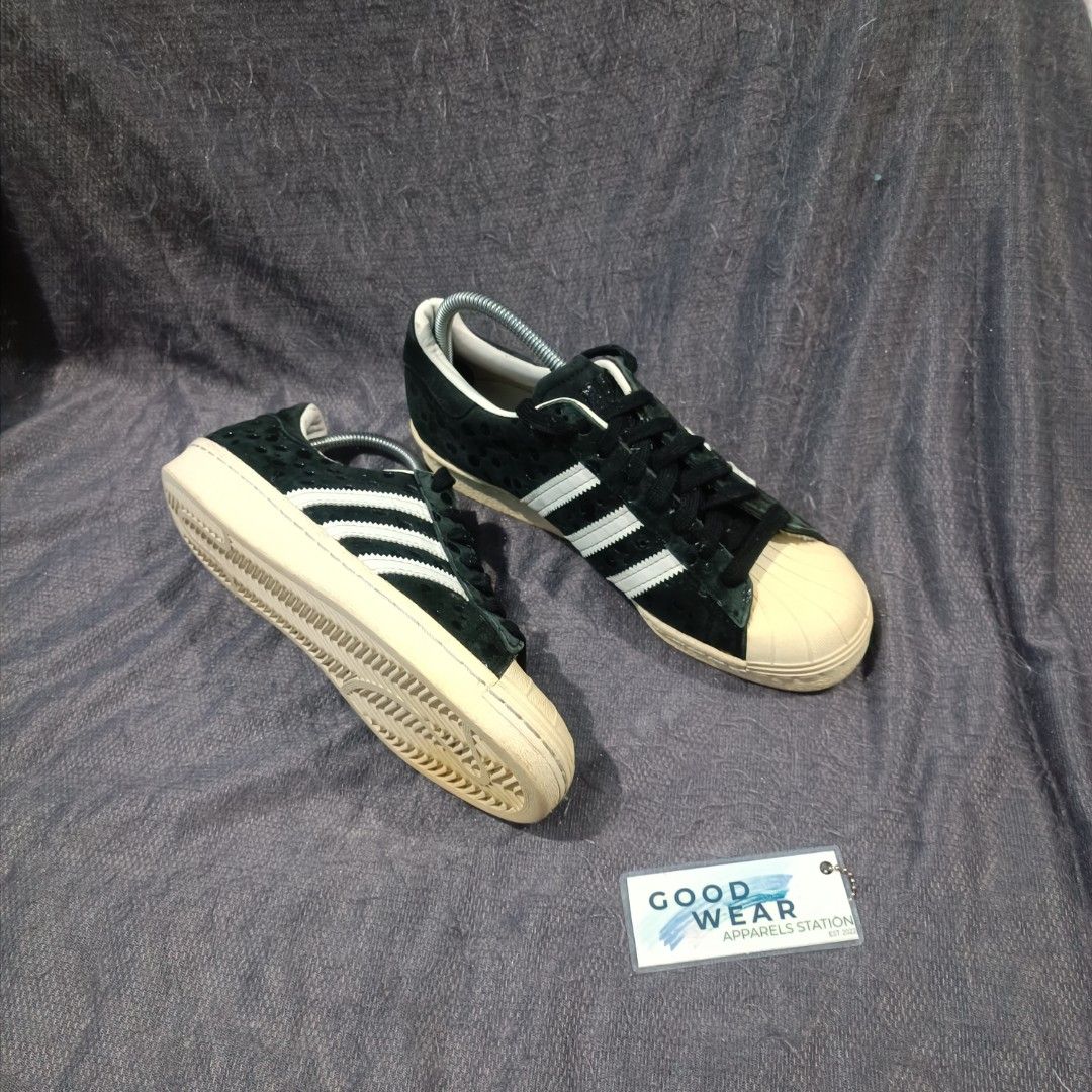 Adidas superstar outlet 80s 40