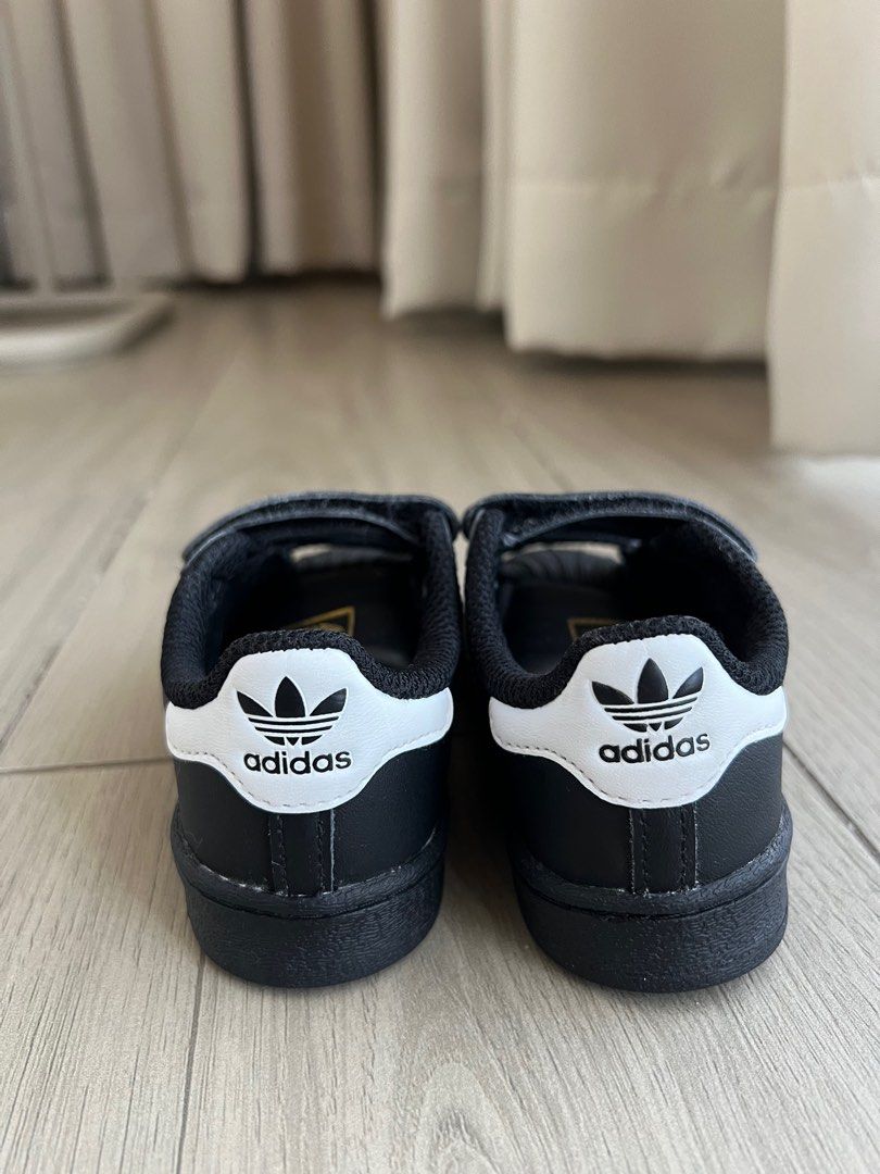 Insole adidas superstar online