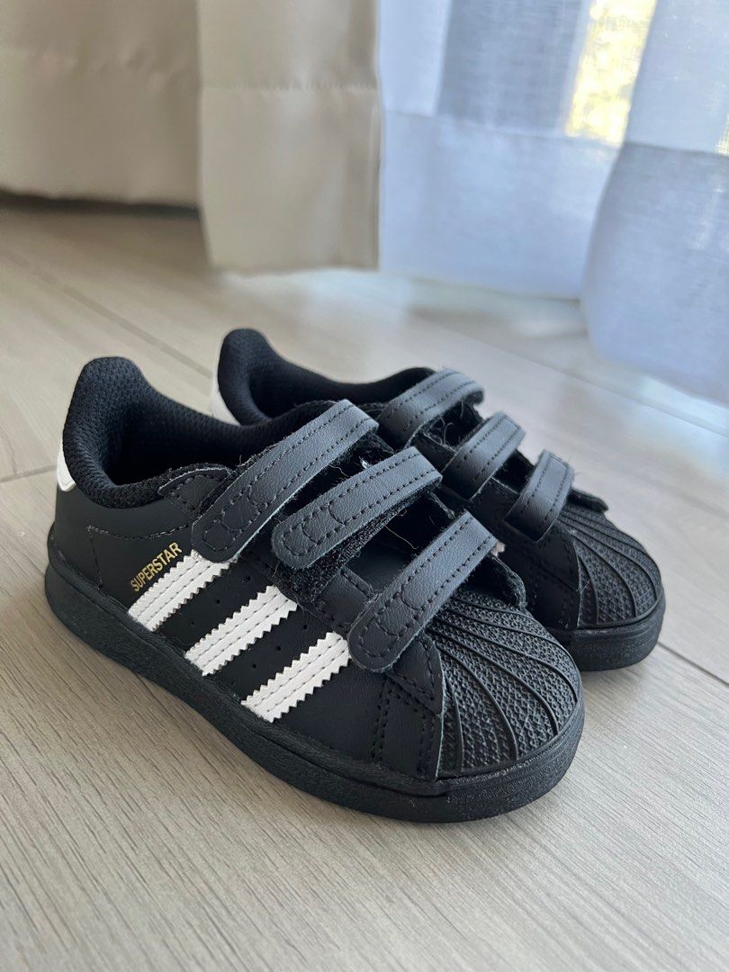 Adidas best sale superstar insole